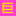 kyonyuu.biz icon