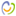 kyorin-kansensyo.com icon