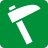 kyoryunomori.net icon