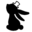 kyoshin.co.jp icon