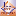 kyotee.co.uk icon