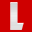 kyotei-liner.com icon