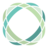 kyoto-butsudan.com icon