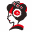 kyoto-ebooks.jp icon