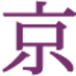 kyoto-kankou.or.jp icon