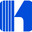 kyoto-komaki.jp icon