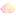 kyoto-lotus-modern.com icon