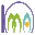 kyoto-mizuo.or.jp icon