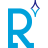 kyoto-ryoyo.ed.jp icon