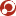 kyoto-sunagawa.org icon