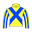 kyoto-tc.jp icon