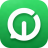 kyotocarbon.com icon