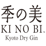 kyotodistillery.jp icon