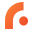 kyotofusioneering.com icon