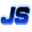 kyotojapanesekitchen.com icon