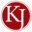 kyotojournal.org icon