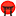 kyototo.org icon