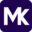 kyougokumakoto.com icon