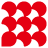 kyowa-kanko.co.jp icon