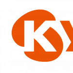 kyowakirininternational.com icon