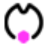 kyoyupublish-onde.com icon
