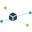 kyozou.com logo