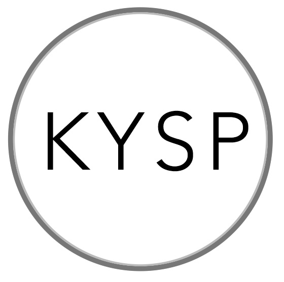 kyphleb.com icon