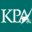 kypress.com icon