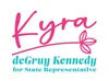 kyraforcolorado.com icon