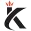 kyraweb.ca icon