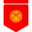 kyrgyz4.top icon