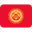 kyrgyzporno.top icon
