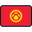 kyrgyzskoe.click icon