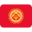 kyrgyzskoe.link icon