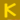 kyriakakistours.gr icon