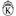 kyrier.com.ua icon