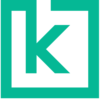 kyrionmedia.com icon
