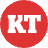 kyrkanstidning.se icon