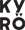 kyrodistillery.com icon