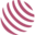 kyrosaml.com icon