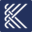 kyruushealth.com icon