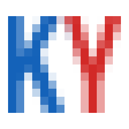 kysaves.com icon