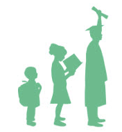 kyschoolreportcard.com icon