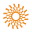 kysciencecenter.org icon