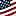 kyssfm.com logo