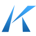 kystarcloud.com icon