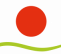 kystriksveien.no icon
