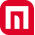 Kyte logo