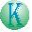 kyterp.com icon