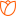 kytice-expres.cz icon